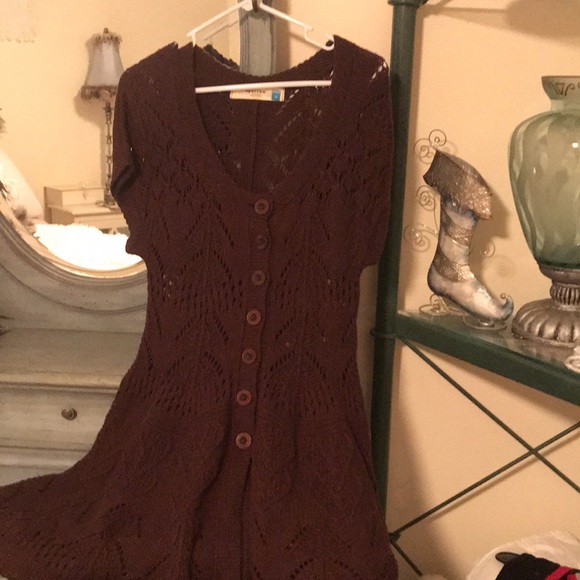 Ladies bundle - Picture 6 of 7